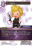 Prompto (29-092)