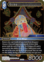 Quina (29-098) (V.1)