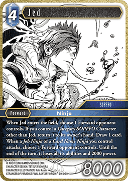 Jed (29-099) (V.1)