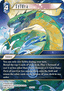 Syldra (29-101) (V.1)