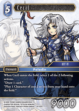 Cecil (29-102)
