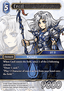 Cecil (29-102)
