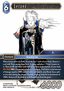 Setzer (29-103)