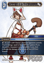 Seer (FFTA2) (29-107)