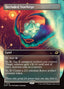 Secluded Starforge – Edge of Eternities (EOE-316) Magic: The Gathering card | LC-REM-20260804-15523470803276-9024ae78-8a60-4856-9d26-97e3d9310542