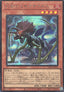 Miscellaneousaurus (V.2 - Secret Rare)