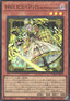 Maliss P Dormouse (V.1 - Ultra Rare)