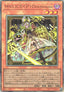 Maliss P Dormouse (V.4 - Ultimate Rare)