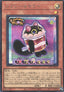 CupsyYummy (V.2 - Secret Rare)