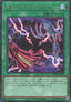 Ghost Fusion (V.2 - Secret Rare)