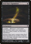 Soul Stair Expedition - Zendikar (Common) [ZEN-112]