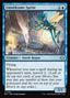 Unwelcome Sprite – Lorwyn Eclipsed (ECL-81) Magic: The Gathering card | LC-REM-20260804-15544021188940-902f8d86-fde2-4cdf-88f0-bf63d616f3af