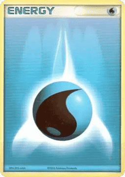 Water Energy Hauptbild