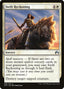 Swift Reckoning - Magic Origins (Uncommon) [ORI-35]