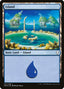 Island – Dominaria (DOM-257) Magic: The Gathering card | LC-REM-20260804-15610377601356-90520e73-5c7e-4735-a16d-f737e1a230cf