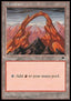 Mountain (V.3)