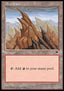 Mountain (V.4)