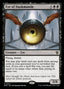 Eye of Duskmantle - Commander: Murders at Karlov Manor (Rare) [MKC-27]