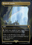 Reflecting Pool – Tales of Middle-earth Commander (LTC-373) Magic: The Gathering card | LC-REM-20260804-15851559715148-90600867-9b2b-4174-8fb5-3f58469e8733