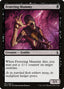 Festering Mummy - Amonkhet (Common) [AKH-91]