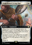 Field-Tested Frying Pan – Tales of Middle-earth Commander (LTC-95) Magic: The Gathering card | LC-REM-20260804-15151763947852-90739d58-6e51-48ad-b4b8-082174454ec8
