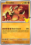 Groudon