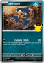 Murkrow