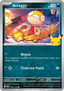 Scraggy