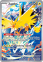 Zapdos