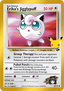 Erika's Jigglypuff