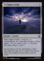 Zuko's Exile – Avatar: The Last Airbender (TLA-3) Magic: The Gathering card | LC-REM-20260804-15839501025612-9090b055-3406-4fed-a8c6-3f6353a9600e