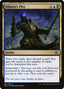 Dihada's Ploy - Modern Horizons 2 (Common) [MH2-193]
