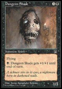 Dungeon Shade Image principale du produit