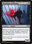 Bloodmist Infiltrator – Ravnica Allegiance (RNA-65) Magic: The Gathering card