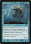 Essence Leak – Invasion (INV-55) Magic: The Gathering card