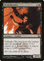 Dead Reveler - Return to Ravnica (Common) [RTR-62]