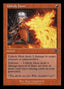 Unholy Heat – Modern Horizons 2 Timeshifts (H2R-13) Magic: The Gathering card | LC-REM-20260804-15151344943436-909bb097-1f7c-4d5b-be83-426d84e382c3