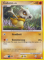 Cubone Lv.16 – Legends Awakened 90 – Pokémon TCG single card