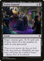 Festive Funeral – Throne of Eldraine (ELD-87) Magic: The Gathering card | LC-REM-20260804-15150800929100-90a90af0-eb40-40da-bf4b-f0af687c6430