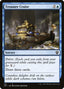 Treasure Cruise – Commander 2021 (C21-133) Magic: The Gathering card | LC-REM-20260804-15608873189708-90bb3d28-30a4-4344-8a41-fe8b9ebf6ce3