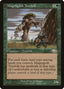 Magnigoth Treefolk – Planeshift (PLS-82) Magic: The Gathering card | LC-REM-20260804-15475203047756-90c2869b-43cf-4d5e-8a54-9ae200f5bff9