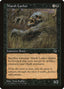 Marsh Lurker – Tempest (TMP-144) Magic: The Gathering card | LC-REM-20260804-15846242582860-90c4b759-f53d-4977-8d97-a93762622e75