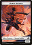 Human Soldier – Ikoria: Lair of Behemoths Tokens (TIKO-3) Magic: The Gathering card | LC-REM-20260804-15151110324556-90de6d1e-e654-4f4a-8014-061ce69e540f