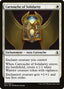 Cartouche of Solidarity - Amonkhet (Common) [AKH-7]