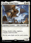 Zetalpa, Primal Dawn – The Lost Caverns of Ixalan Commander (LCC-141) Magic: The Gathering card | LC-REM-20260804-15935508021580-90eb983c-ba42-45f2-9362-211fe40236e7