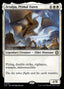 Magic-kaart Zetalpa, Primal Dawn LCC-141 uit Commander: The Lost Caverns of Ixalan (Rare)