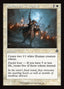 Gather the Townsfolk – Innistrad Remastered (INR-341) Magic: The Gathering card | LC-REM-20260804-15340026429772-910f30f5-3800-4abd-b8c3-540b61f30746