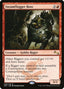 Steamflogger Boss – Unstable (UST-93) Magic: The Gathering card | LC-REM-20260804-15150834417996-9110d5b8-1fe3-44f8-8159-e0e72ce55152