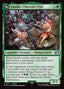 Vanille, Cheerful l'Cie – Final Fantasy (FIN-211) Magic: The Gathering card | LC-REM-20260804-15339698946380-91226c1a-63a0-494e-bcf0-77c2d6f49213