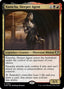 Xantcha, Sleeper Agent – Commander Masters (CMM-362) Magic: The Gathering card | LC-REM-20260804-15376409723212-91316746-ec2b-4c1a-b9c4-a870d6318c33